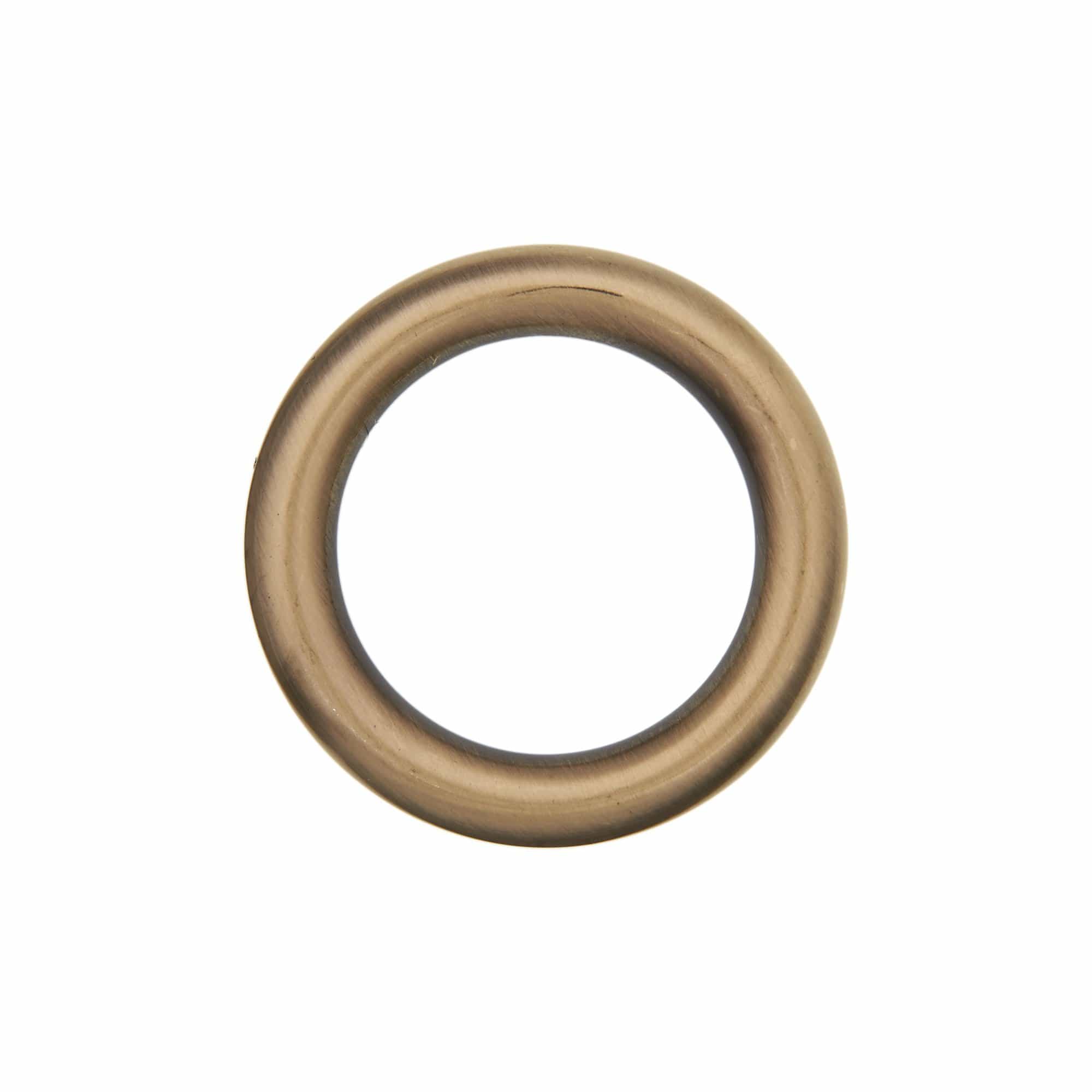 ohio-travel-bag-rings-slides-1