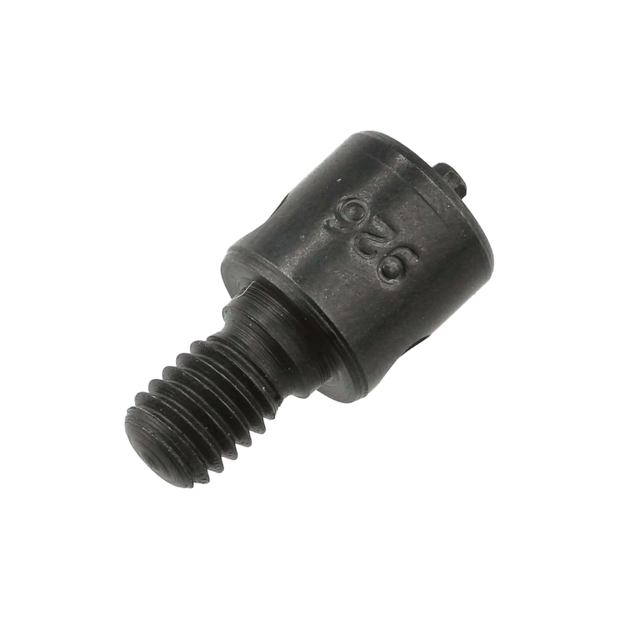 Ohio Travel Bag Tools Boot Hook Die, #T-1294 T-1294