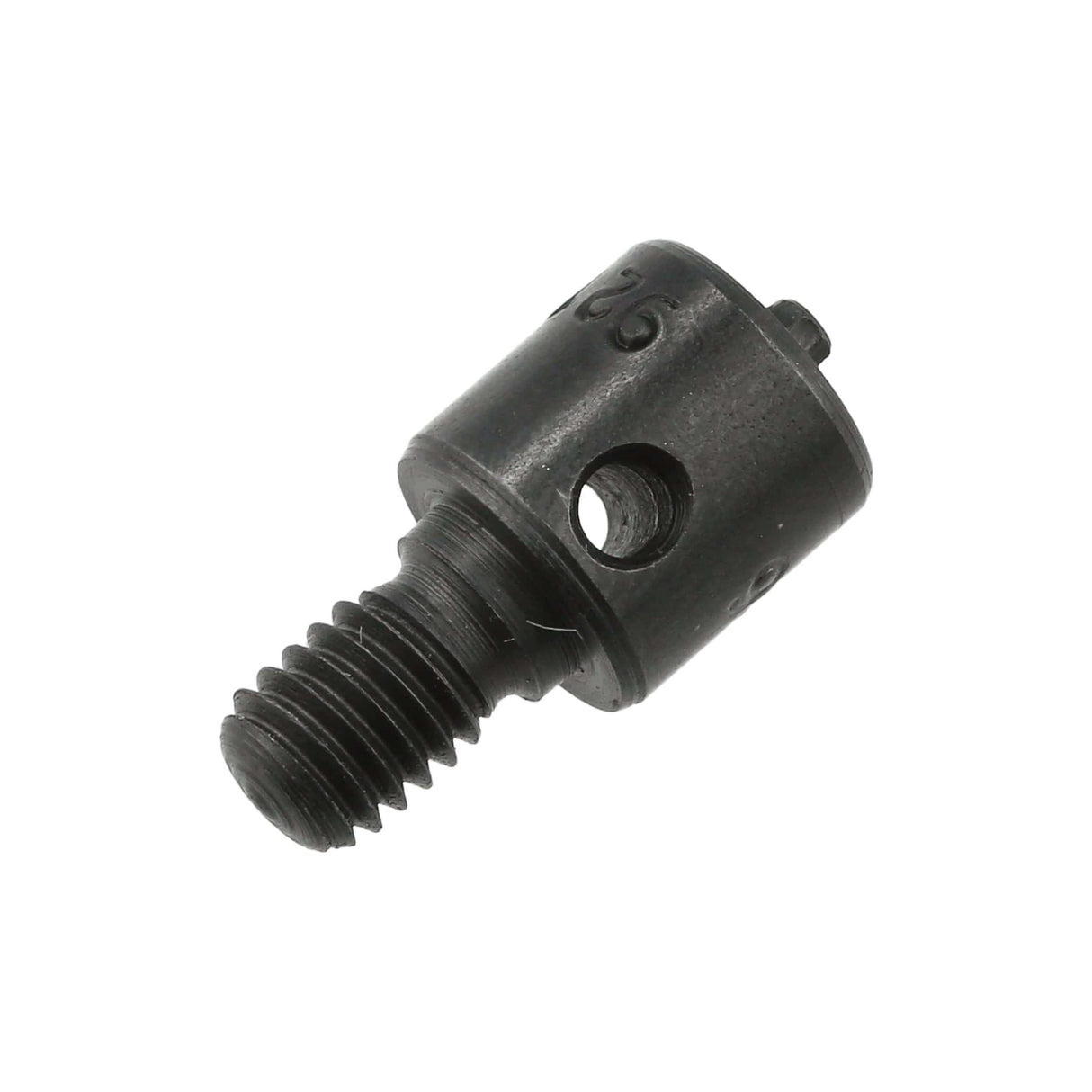 Ohio Travel Bag Tools Boot Hook Die, #T-1294 T-1294