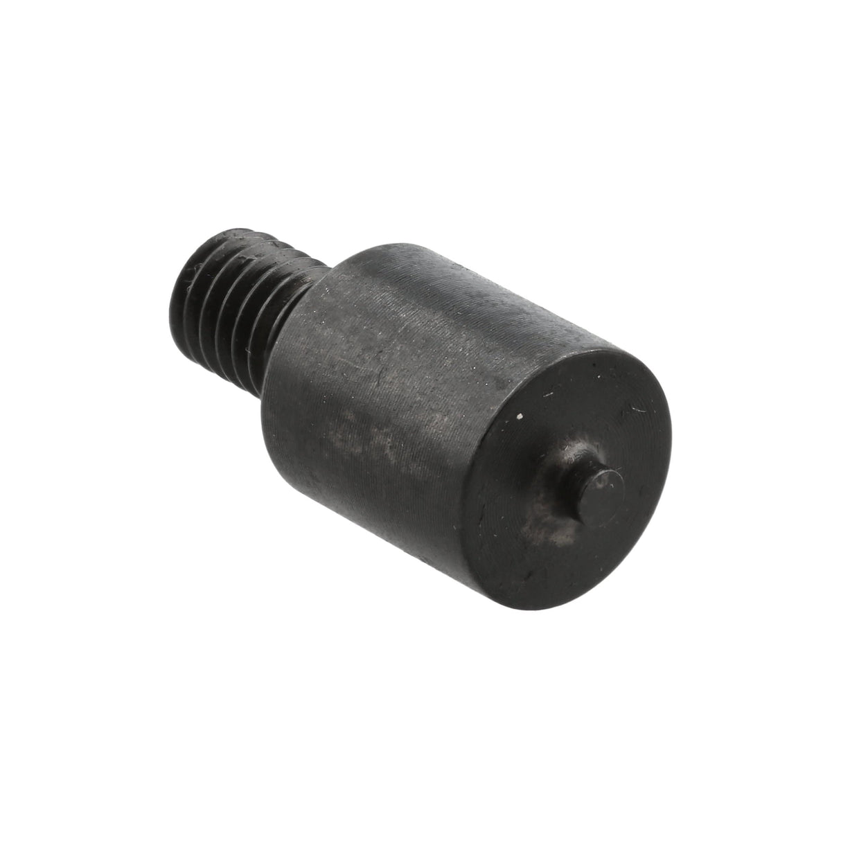 Ohio Travel Bag Tools Eyelet Die Ligne 4 Parallel Spring Snap, #T-1658 T-1658