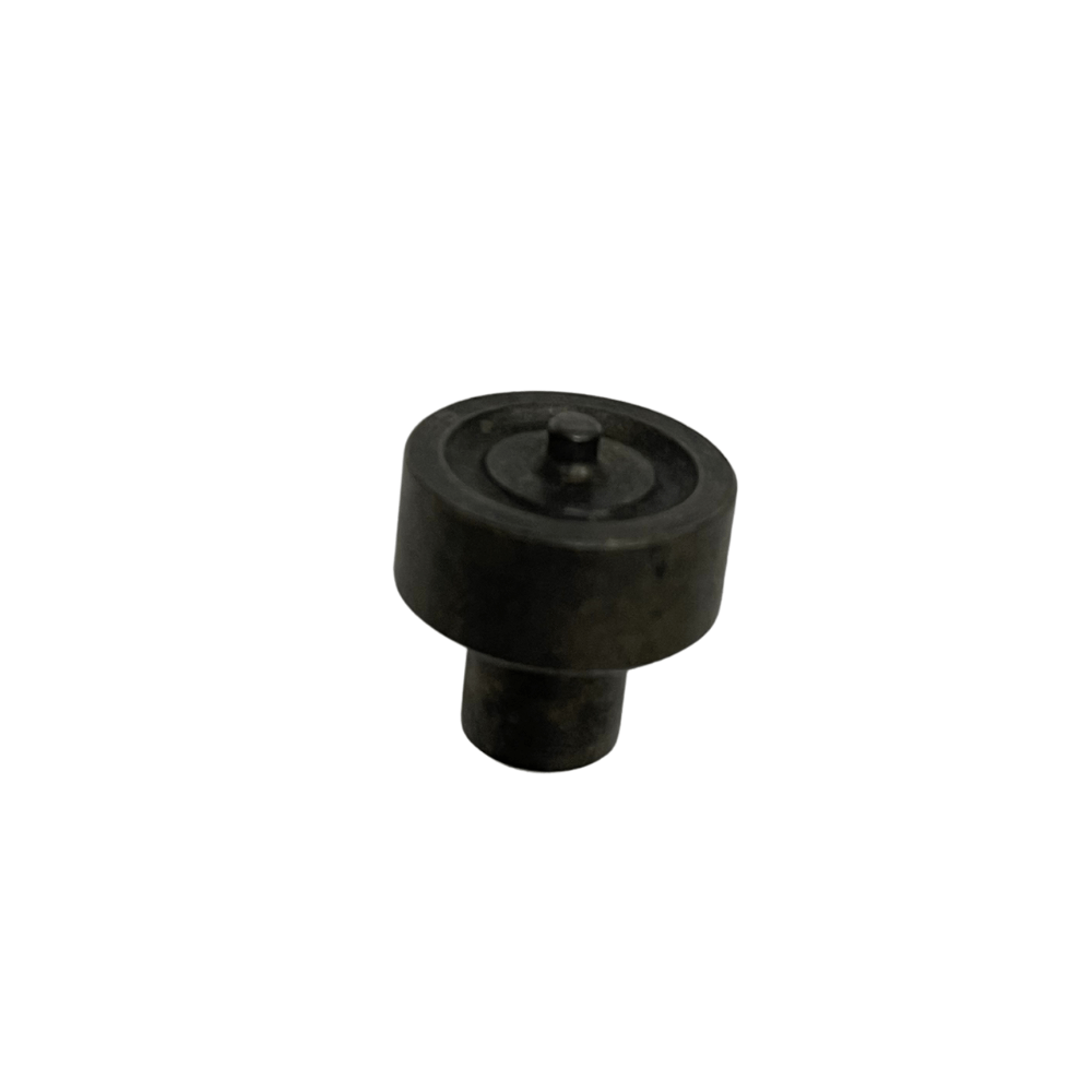 Ohio Travel Bag Tools Eyelet Die Regular Durable/Pull-Dot, #T-1407 T-1407