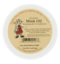 Ohio Travel Bag Tools Mink Oil 3 oz, #MINK-3 MINK-3