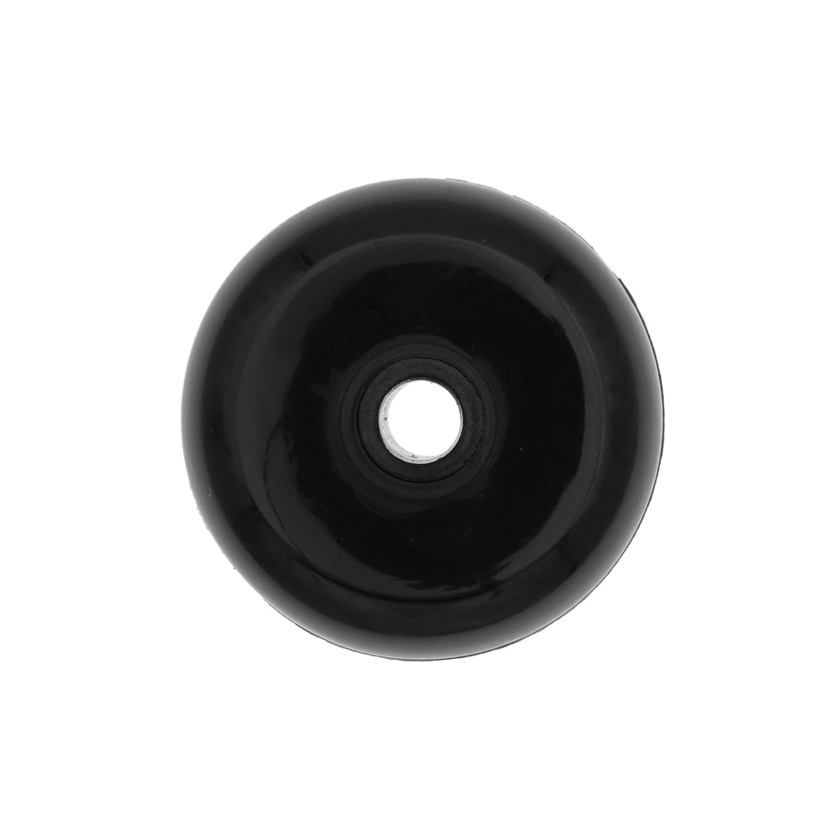 Ohio Travel Bag Wheels & Feet Wheel No Bearing, #L-3834 L-3834