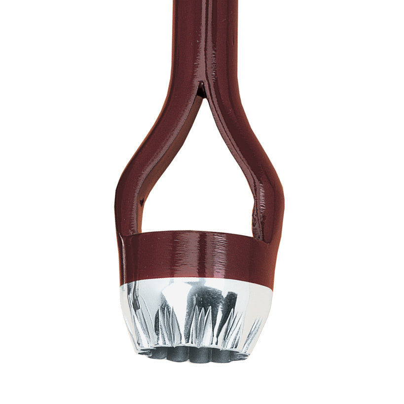 Master Tool Concho Cutter, Maul Style