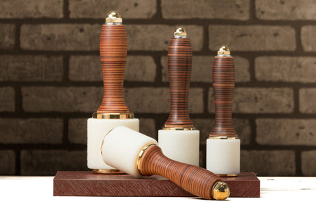 Factors to Consider When Choosing Mauls