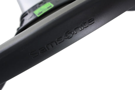 Wholesale Samsonite Handles