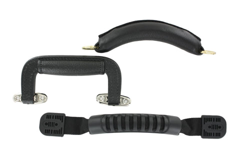 wholesale case handles