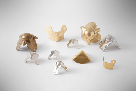 Wholesale Trunk Corners