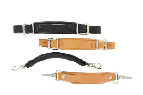 Wholesale Emergency Handles