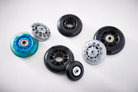 Wholesale Inline skates