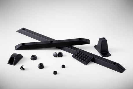 Wholesale Luggage Feet