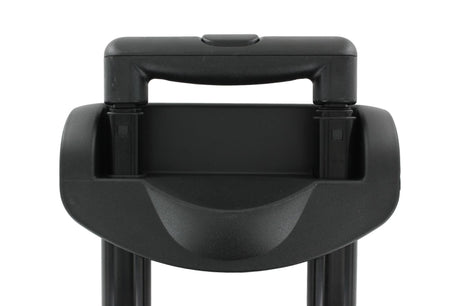 Wholessale luggage pull handle