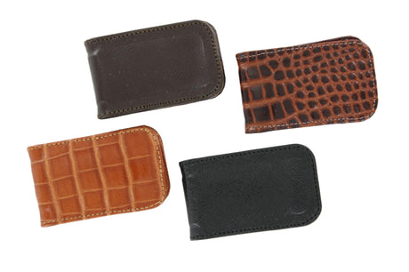 Wholesale Money Clips