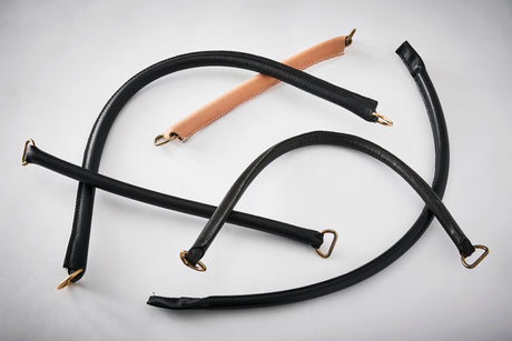 wholesale purse handles