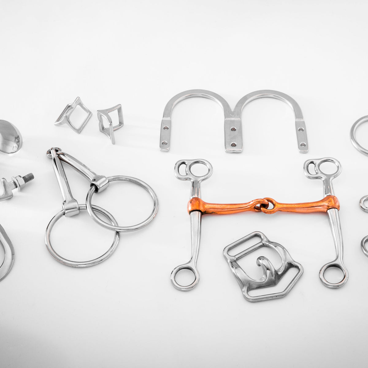 Horse Tack and Supplies Weaver Leather Supply