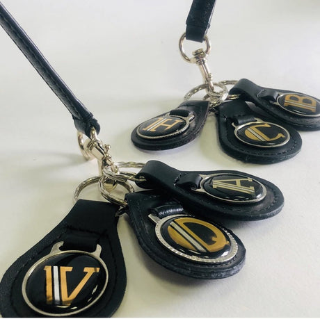 Wholesale Key Chains