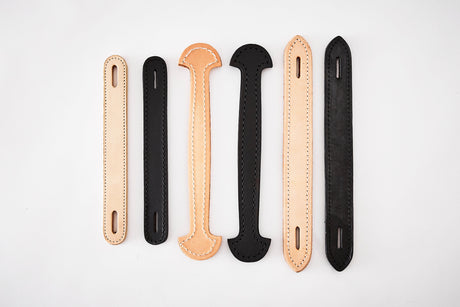 Wholesale Trunk Handles