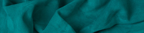 Suede