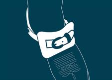 Boot Straps: What Leather Should I Use for My Project?