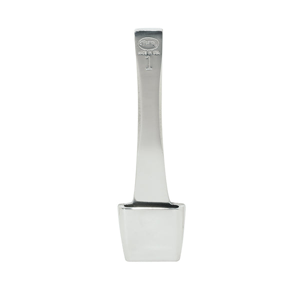 Master Tool Oblong Leather Punch