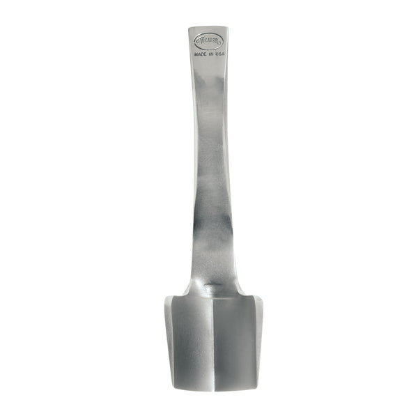 Master Tool English Point Punch