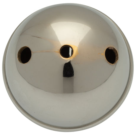 #119 Sleigh Bell