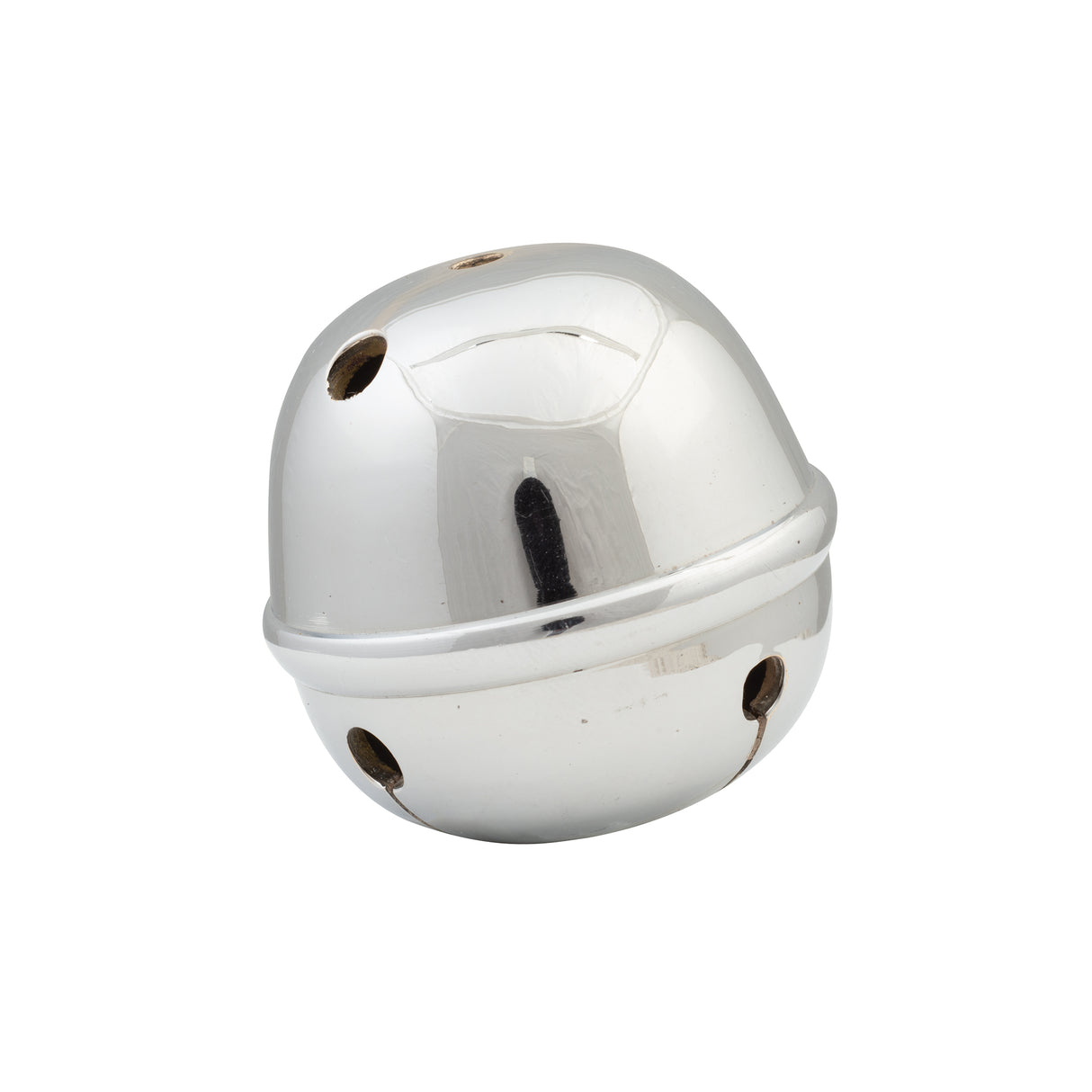 #119 Sleigh Bell