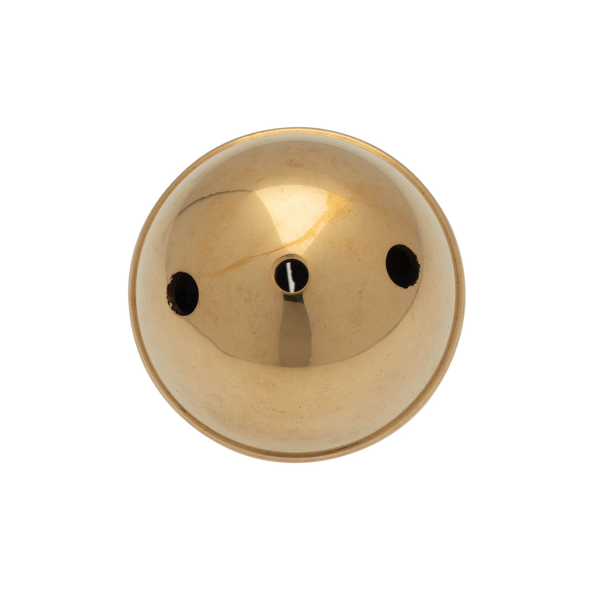 119 Sleigh Bell - Weaver Leather Supply