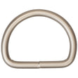 #563 D-Ring