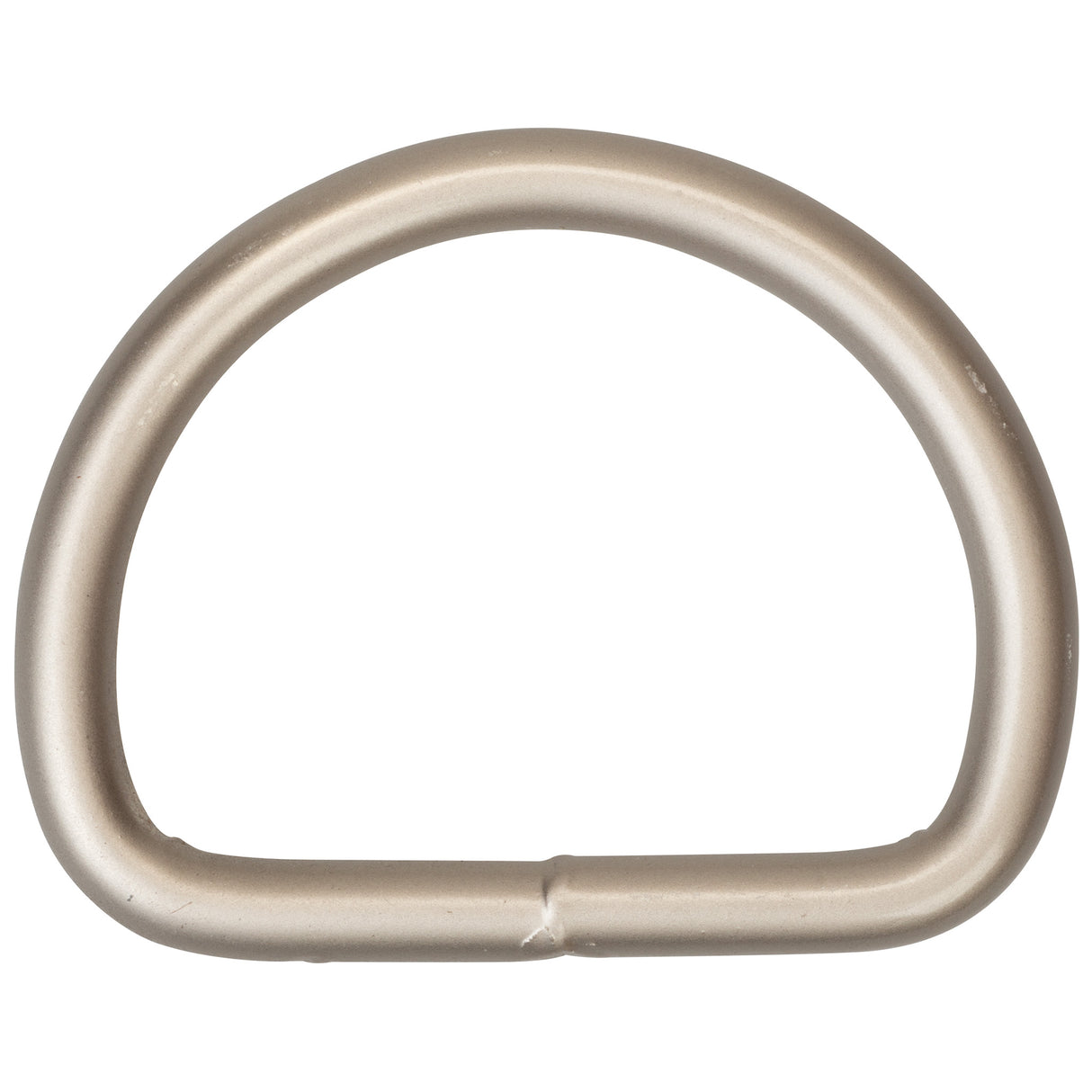#563 D-Ring