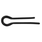 Plain Hame Clip