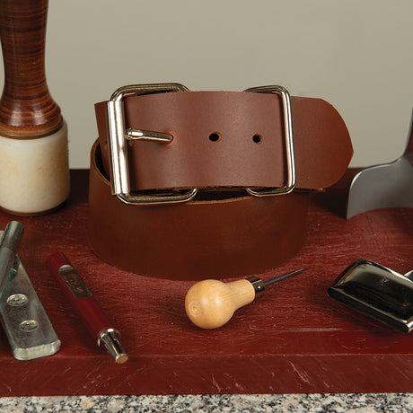 #999 Buckle