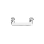 #1308 Sam Browne Hook Bar