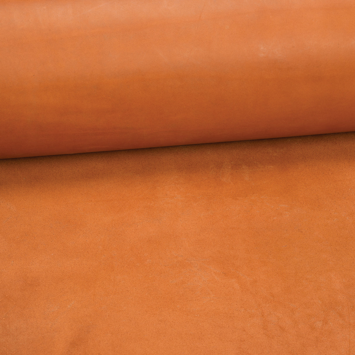 Hermann Oak® Utility Grade Bridle Leather