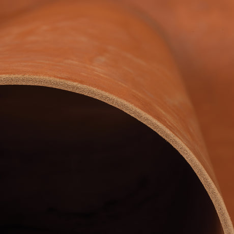 Hermann Oak® Utility Grade Bridle Leather