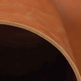 Hermann Oak® Bridle Leather, Sides