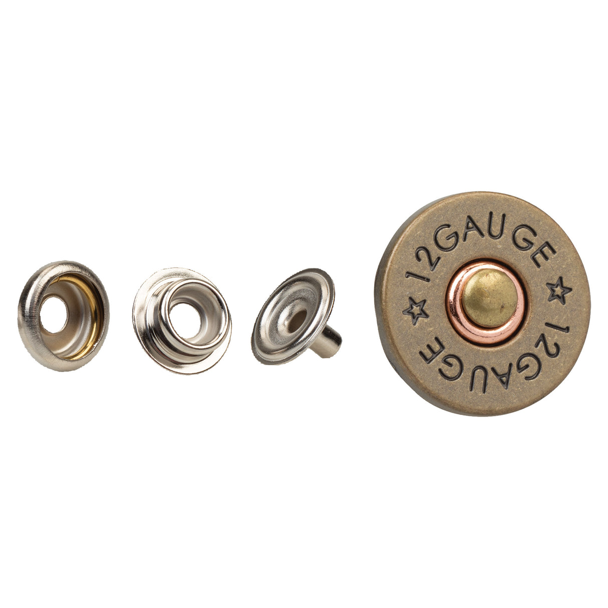 Decorative Line 24 Snap