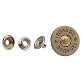 Decorative Line 24 Snap