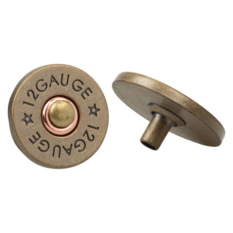 Decorative Line 24 Snap