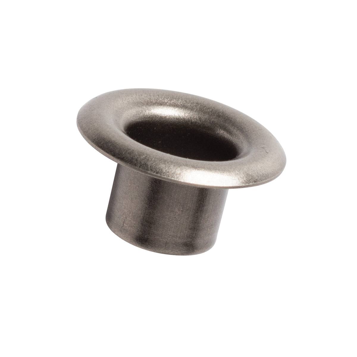 Modwing Eyelet #2270 Eyelets - Weaver Leather Supply