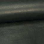 CHAHINLEATHER® English Bridle Double Bends