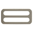 Slide, Stainless Steel