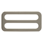 Slide, Stainless Steel