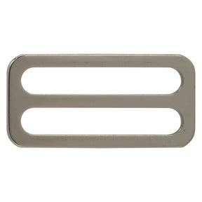 Slide, Stainless Steel