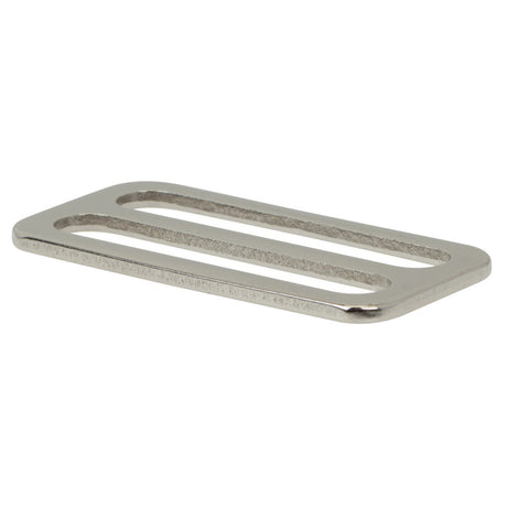 Slide, Stainless Steel