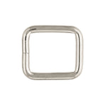 #3560 Welded Square
