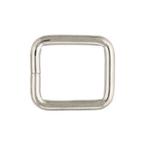 #3560 Welded Square