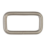 #3900 Welded Loop