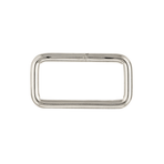#3900 Welded Loop
