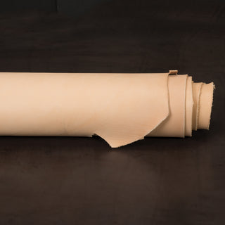 New! Hermann Oak Tie Down main image 1